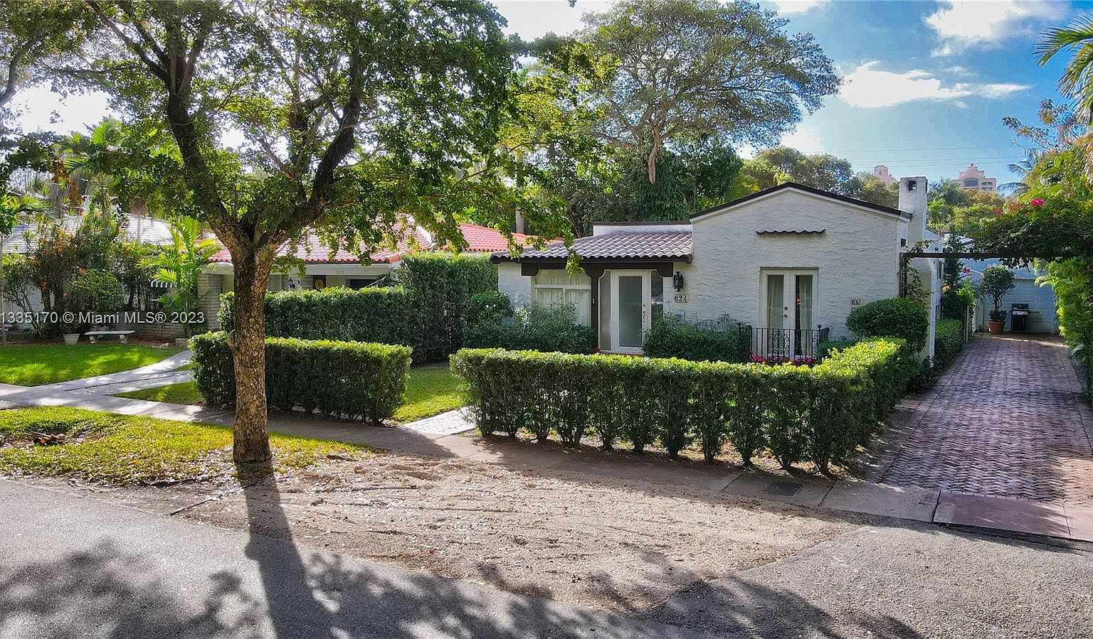 624 Navarre Ave, Coral Gables, FL 33134 Zillow