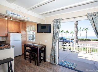 134 S Pacific St APT A, Oceanside, CA 92054