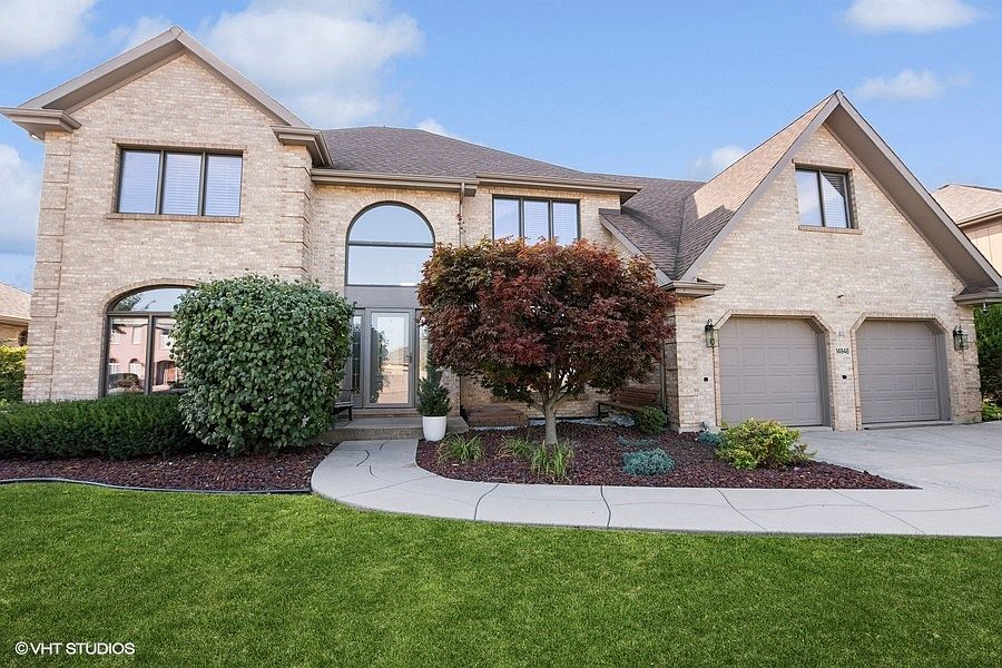 1st image of 14948 Landings Ln