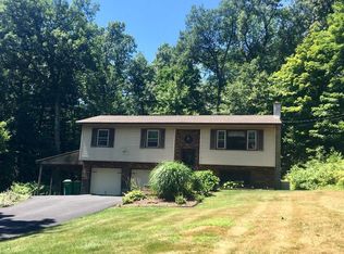 209 Van Mackey, East Fishkill, NY 12590