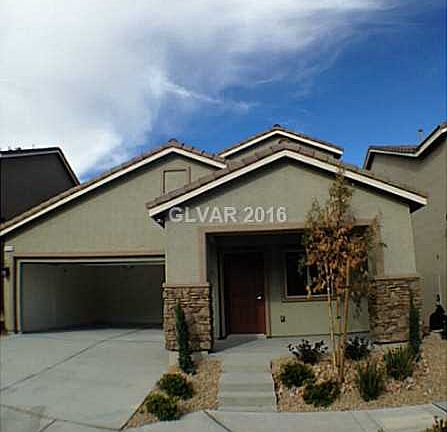 4th image of 9150 Sea Mink Ave Lot 122