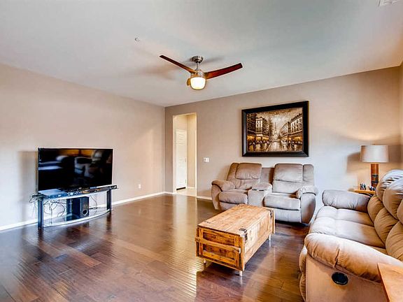4th image of 40252 Cape Charles Dr