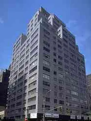 Sold by Corcoran | media 12