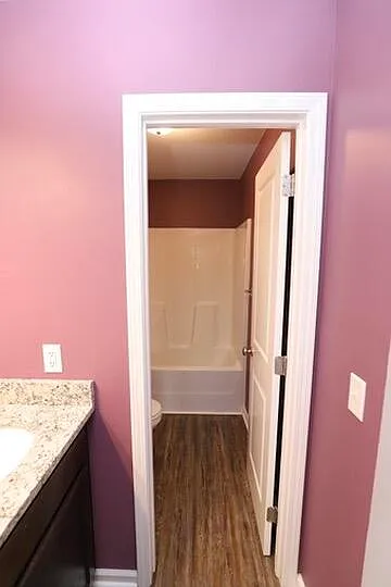 5625 Tillman Nursery Rd — Photo 59