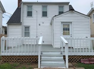 716 N Pierce Ave, Lancaster, OH 43130
