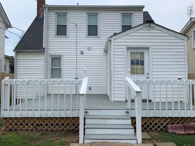 716 N Pierce Ave, Lancaster, OH, 43130