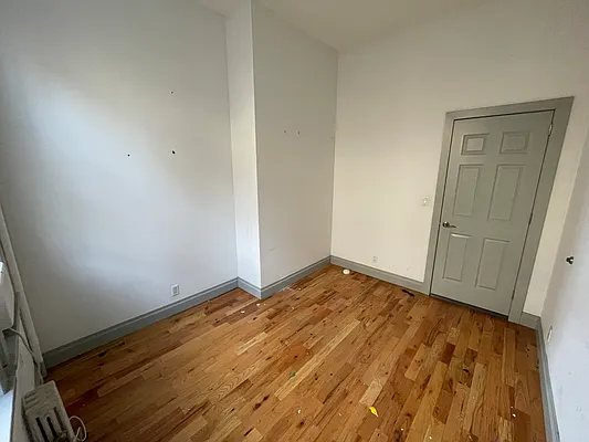 Rented by CCM Property Management LLC | media 11