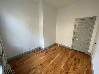 Rented by CCM Property Management LLC