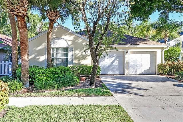 1st image of 1093 Silverstrand Dr