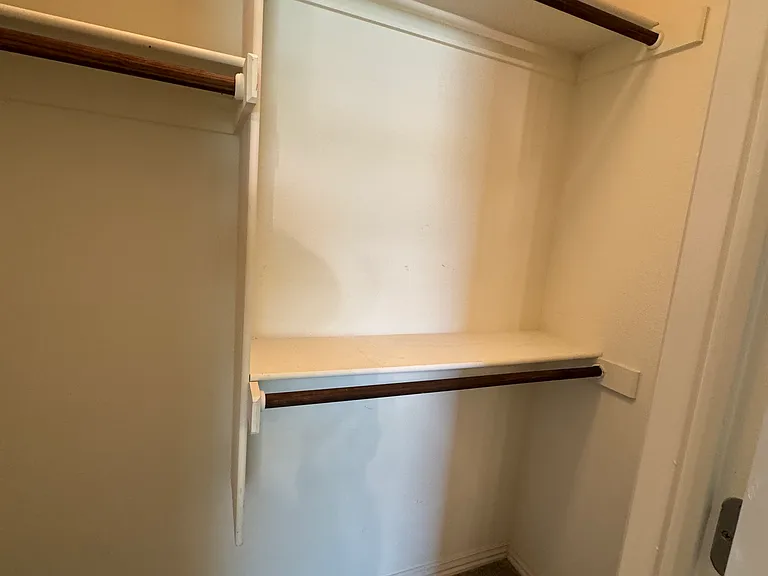 4027 Benjamin Ln — Photo 25