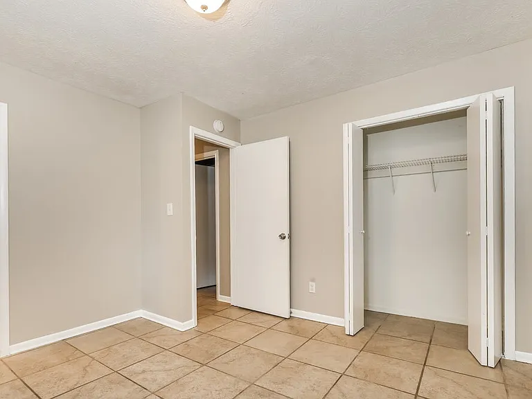 8486 Magnolia Dr — Photo 11