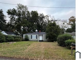 157 Stephens St, Mobile, AL 36606