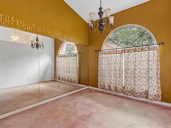 5th image of 1336 WATERWOOD DRIVE