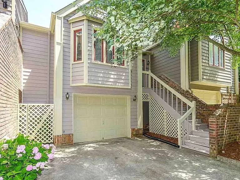 207 Mountain Ridge Dr SE — Photo 17