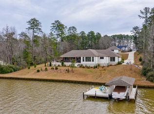 171 Bill Johnson Rd NE #17, Milledgeville, GA 31061