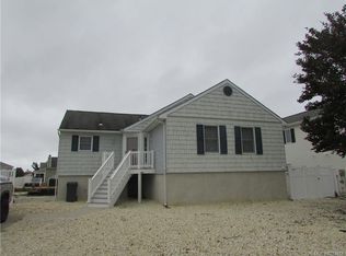 146 Eileen Ln, Manahawkin, NJ