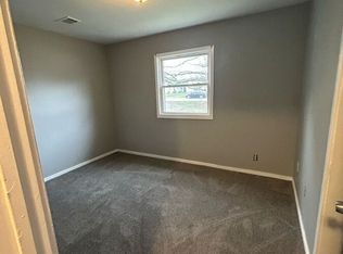 2431-2433 W Arlington Ct, Indianapolis, IN