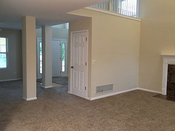 4th image of 447 Havenwood Dr