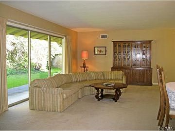 3rd image of 1027 Melody Ln
