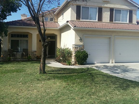 5th image of 842 E Willow Cir