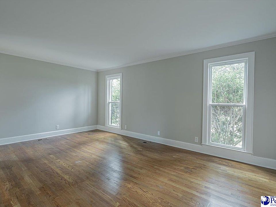 2761 Ascot Dr, Florence, SC 29501 Zillow