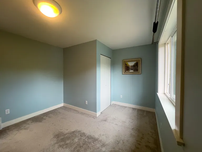 35XX W 20th Ave #MAIN HOUSE — Photo 2
