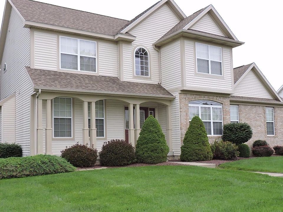1st image of 8321 Parkside Dr