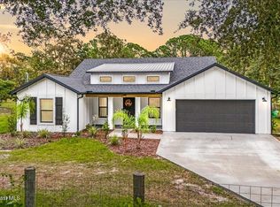 4545 Knoxville Ave, Cocoa, FL 32926