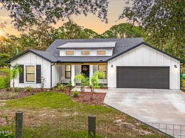 4545 Knoxville Ave, Cocoa, FL 32926