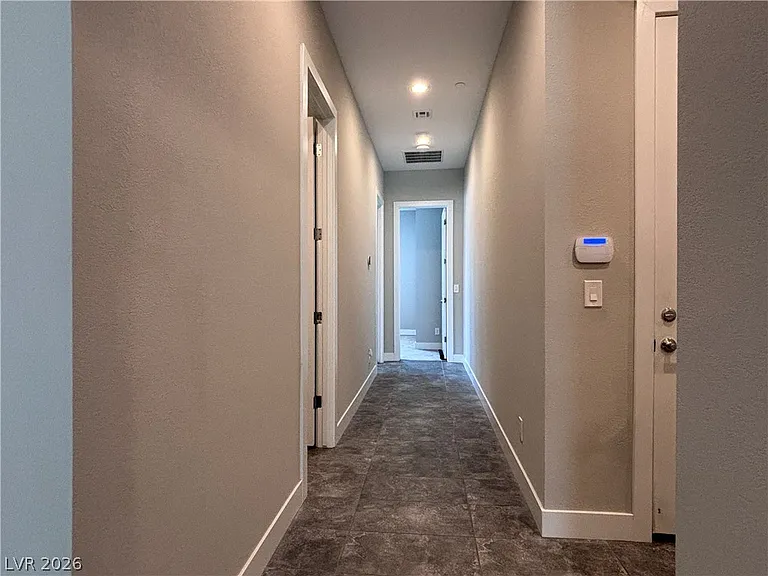 3379 Stone View Ave — Photo 12
