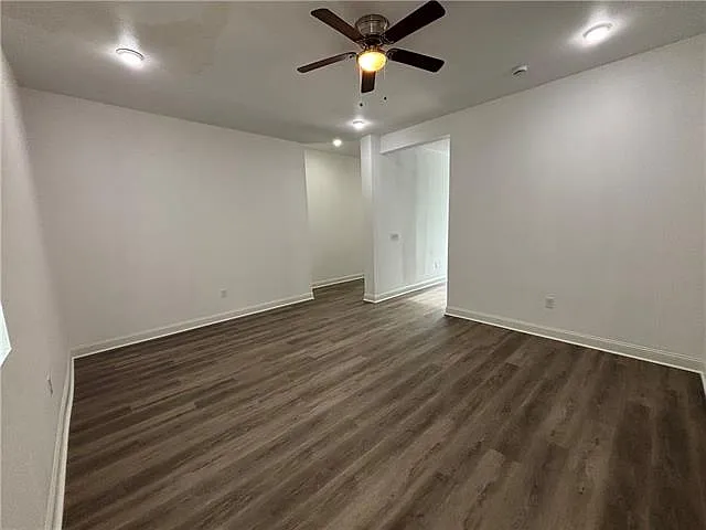 4030 N Miro St — Photo 16