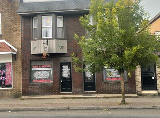 252 E Broad St, Tamaqua, PA 18252