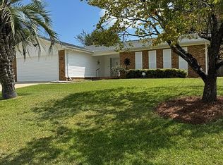 114 Victor St, Warner Robins, GA 31088