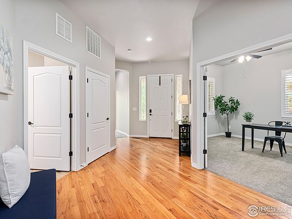 5th image of 15351 Heritage Cir
