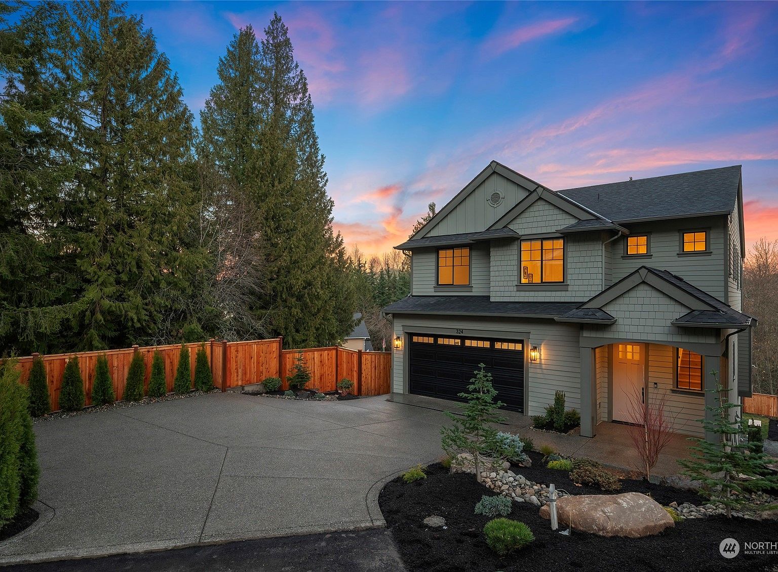 324 174th Street SE, Bothell, WA 98012 | Zillow