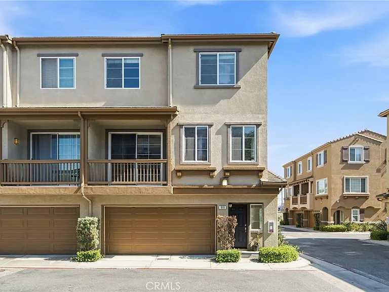 22919 Mariposa Ave #910 — Photo 23