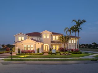 7406 NW 27th Ave, Boca Raton, FL 33496