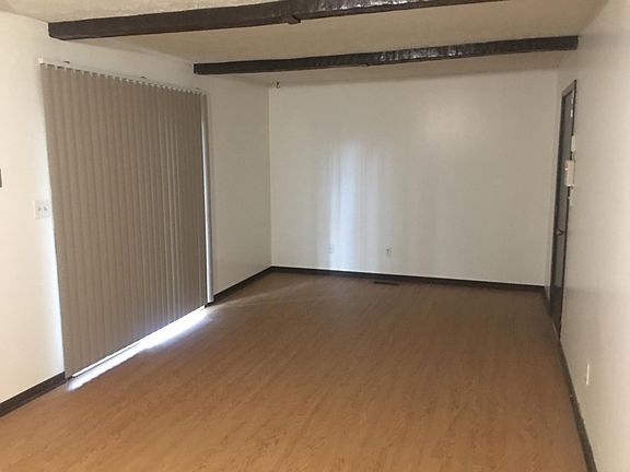 5th image of 3308 Eastbrooke Ct