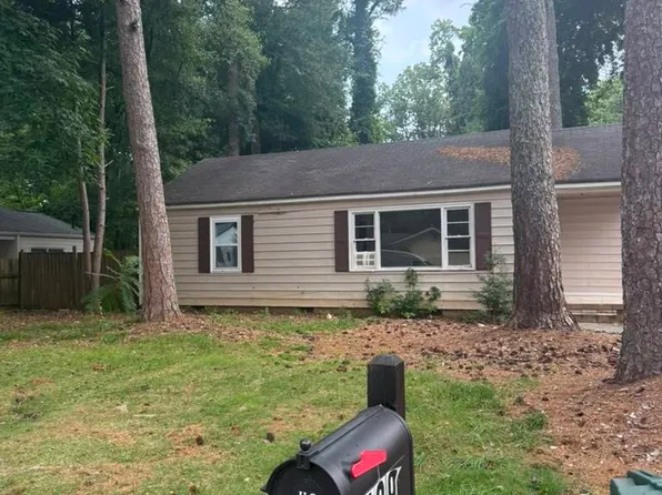 189 Goldie Dr SE, Marietta, GA 30067