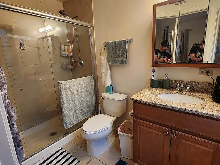 2318 N Milwaukee Ave #201 — Photo 15