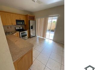 270 E 4th St UNIT 5, Hialeah, FL 33010
