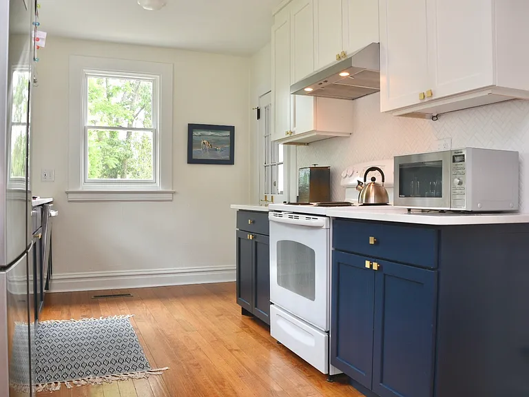 74 Pearson Dr — Photo 6