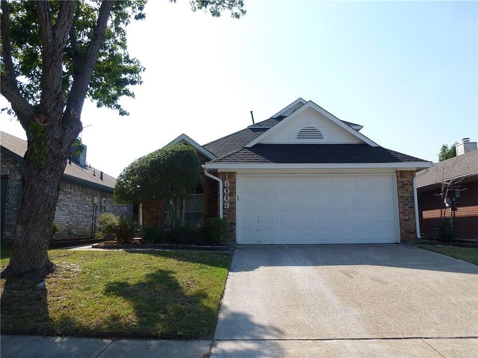 1st image of 5009 Hearthcrest Dr