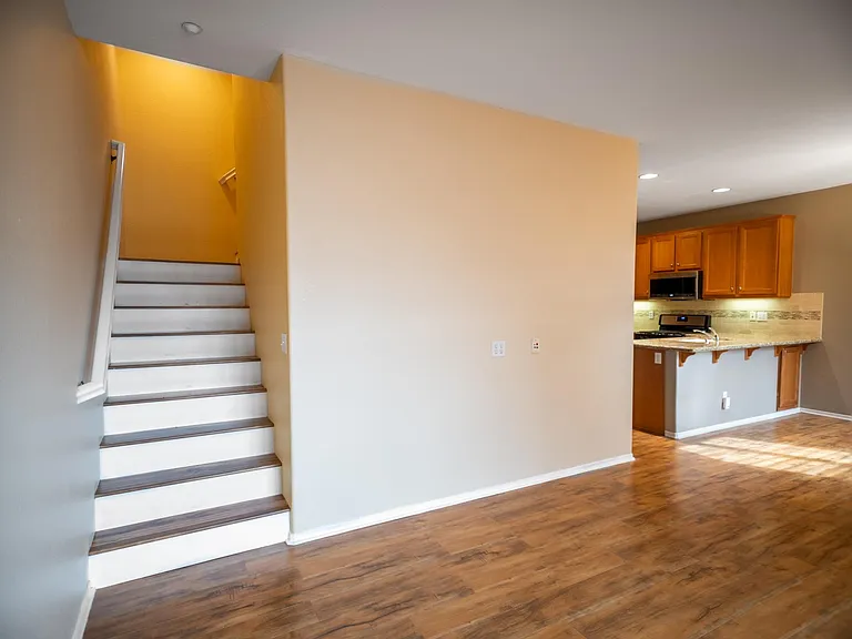 1722 Morgans Ave #1 — Photo 11