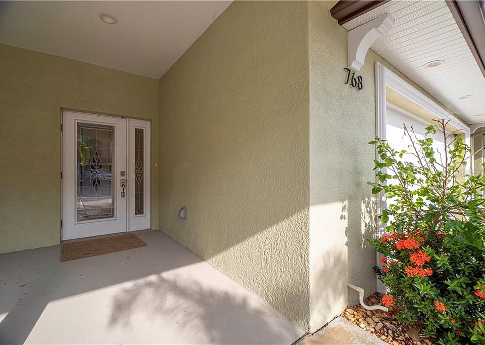 1st image of 768 Date Palm Ln