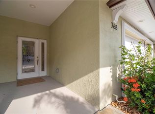 768 Date Palm Ln, Saint Petersburg, FL 33707