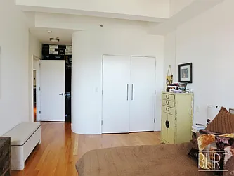 Rented by Brooklyn Heights Real Estate Inc