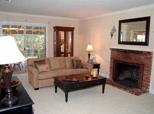 2132 Jackson St, Fremont, CA 94539
