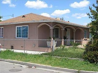 1st image of 2901 Ward Ave