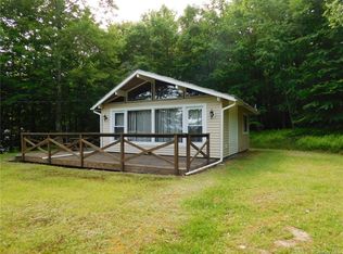 756 Cattail Rd, Livingston Manor, NY 12758